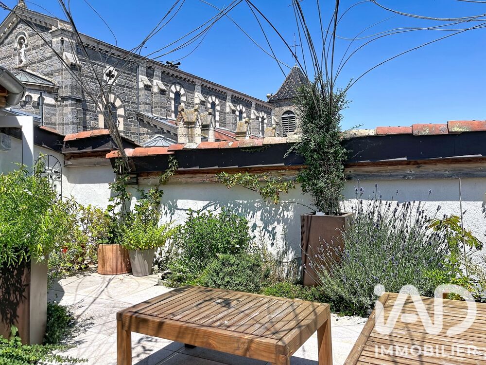 Vente Maison de village 5 pièces