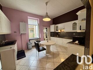 Appartement � vendre 3 pi�ces 82 m�