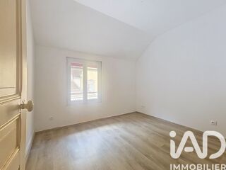  Maison à louer 2 pièces 46 m² Saint-julien-du-sault