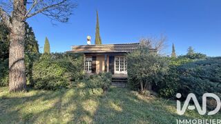  Maison à vendre 5 pièces 145 m²