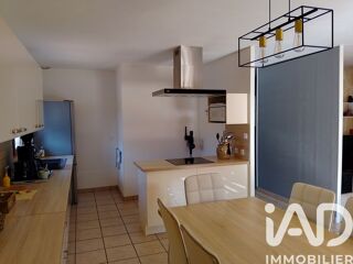  Maison à vendre 4 pièces 88 m²