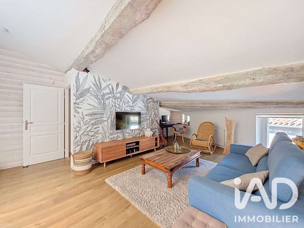 Vente Appartement Vente Appartement 4 pièces Villefranche-de-lauragais