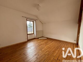  Maison à vendre 5 pièces 100 m²