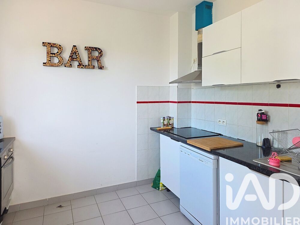 Vente Immeuble Vente Immeuble 140 m&sup2; Lévignac