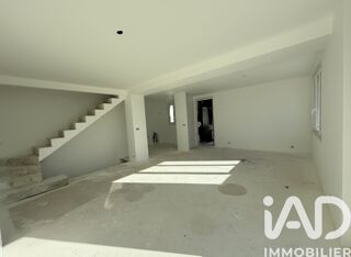  Maison à vendre 5 pièces 90 m²