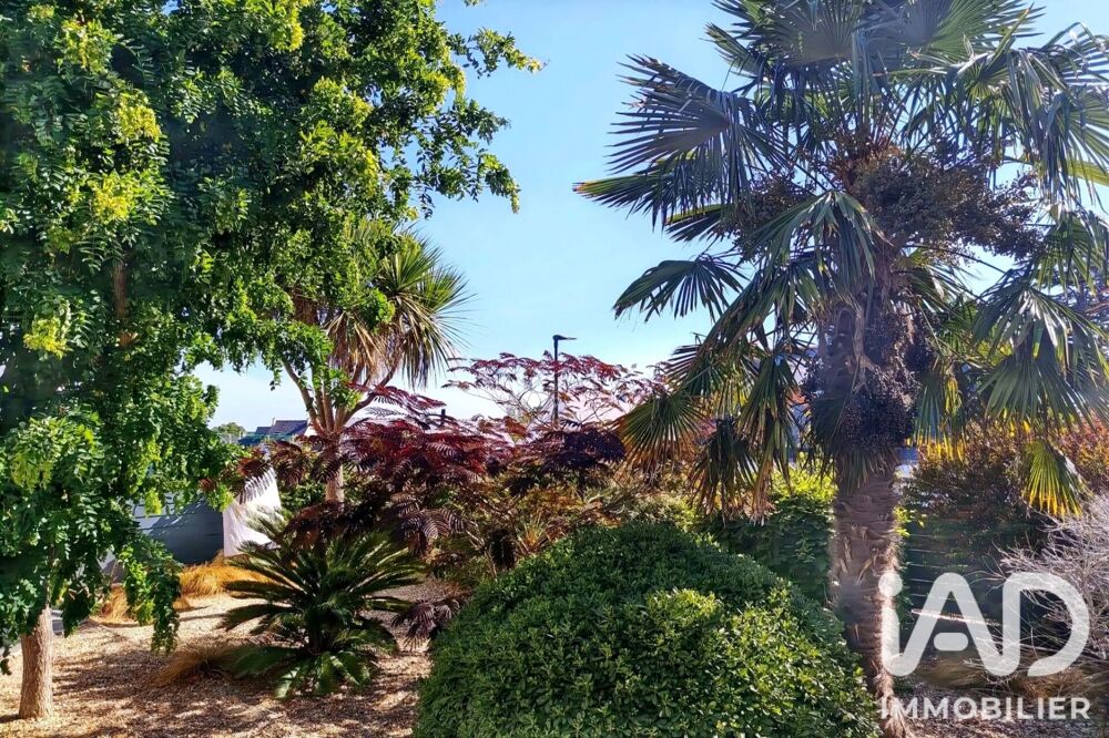 à vendre  Maison Belz (56550)