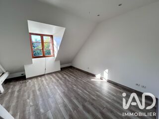  Maison à vendre 6 pièces 161 m²