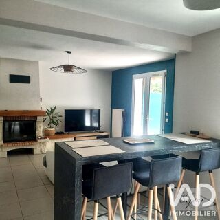  Appartement à louer 6 pièces 25 m²