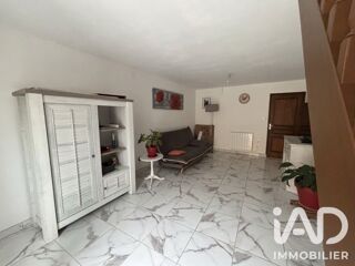  Maison à vendre 3 pièces 99 m²