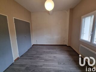  Maison à louer 4 pièces 96 m²
