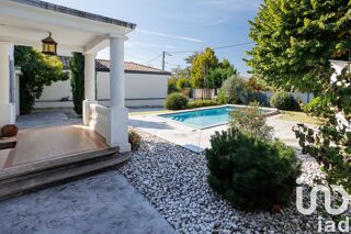  Maison à vendre 4 pièces 106 m²