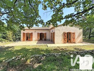  Maison � vendre 4 pi�ces 150 m�