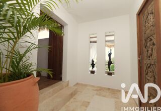 Appartement à vendre 3 pièces 24 m²