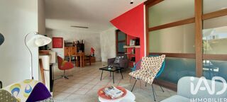  Maison � vendre 7 pi�ces 175 m�