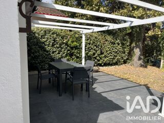 Vente Maison Vente Maison traditionnelle 3 pièces Andernos-les-bains