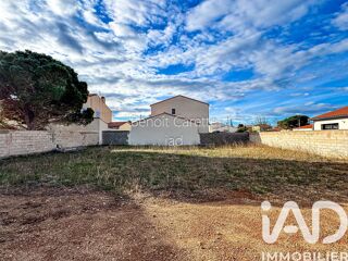  Terrain à vendre 567 m²