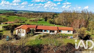 Maison � vendre 5 pi�ces 169 m�