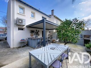  Maison � vendre 4 pi�ces 73 m�