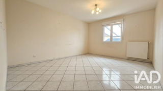  Maison à vendre 6 pièces 140 m²