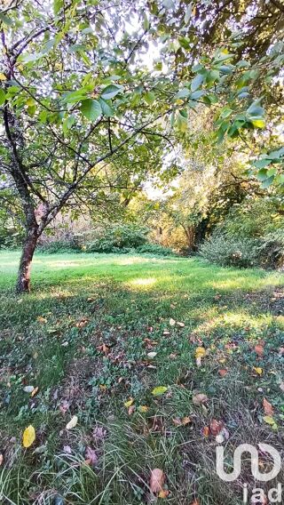  Maison à vendre 7 pièces 140 m²