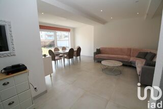  Maison à vendre 8 pièces 240 m²