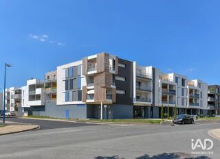 Vente Appartement Vente Appartement 1 pièce Aytré