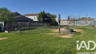  Maison � vendre 7 pi�ces 233 m�