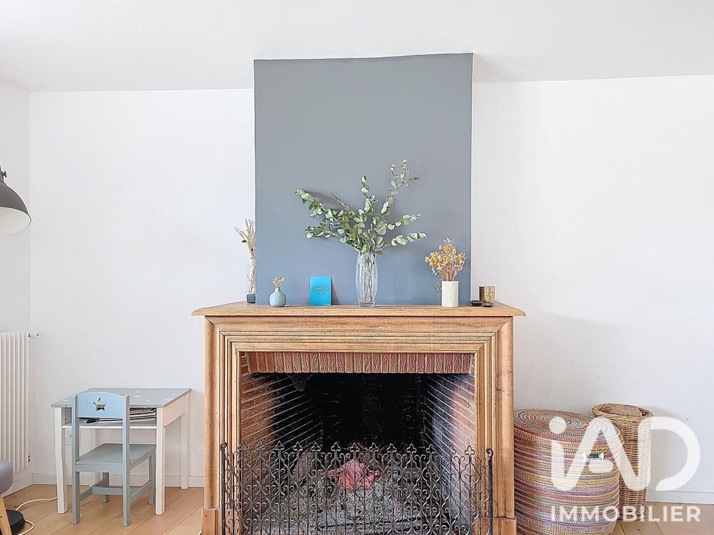 à vendre  Maison Sailly-lez-Lannoy (59390)