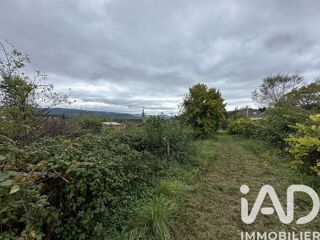  Terrain à vendre 2178 m²