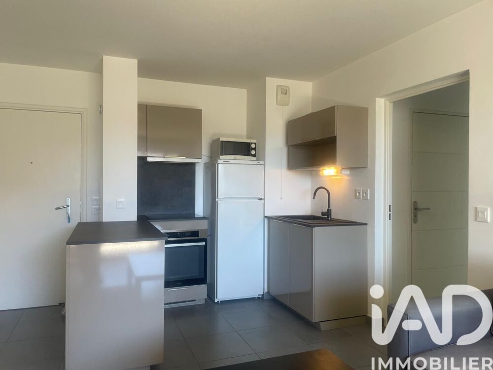Vente Appartement Vente Appartement 3 pièces La seyne-sur-mer
