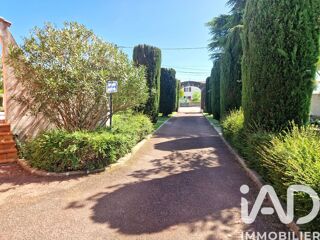  Maison à vendre 7 pièces 192 m²