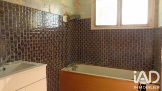  Maison à vendre 4 pièces 100 m²