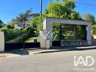  Maison à vendre 4 pièces 82 m²