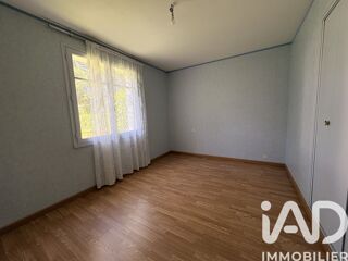  Maison à vendre 5 pièces 91 m²