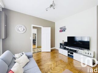  Maison à vendre 5 pièces 117 m²