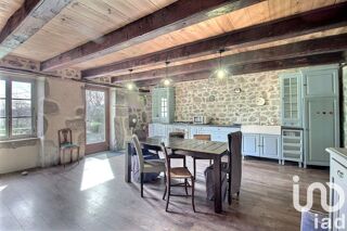  Maison à vendre 7 pièces 250 m²
