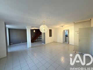  Maison � vendre 7 pi�ces 180 m�