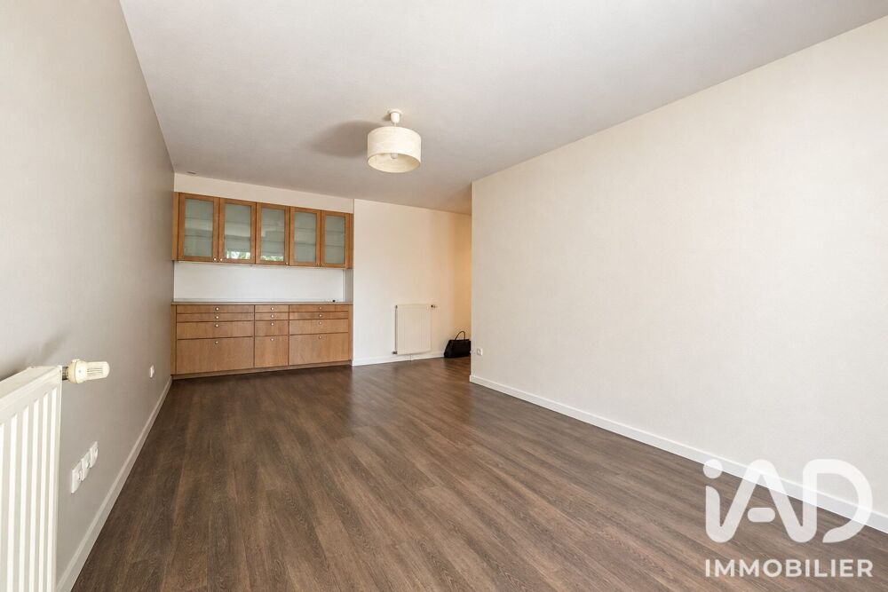 Vente Appartement Vente Appartement 3 pièces Saint-herblain