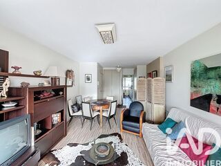  Appartement � vendre 3 pi�ces 67 m�