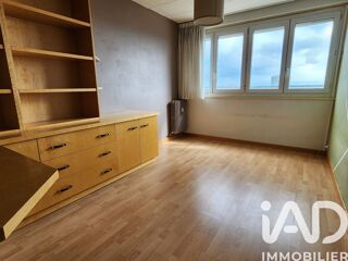  Appartement à vendre 3 pièces 85 m²