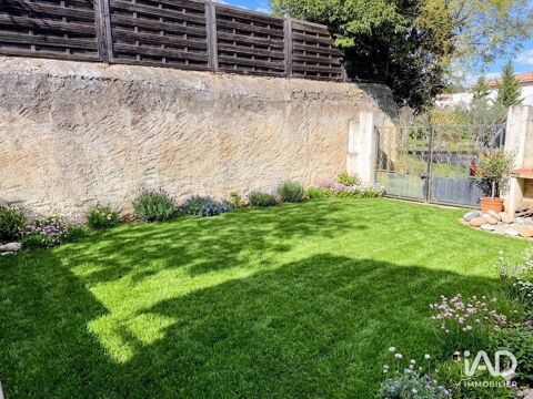   Vente Murs commerciaux 250 m&sup2; 