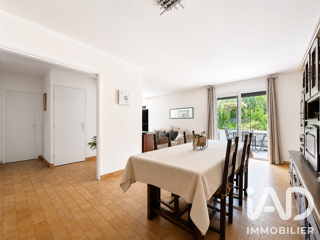  Maison à vendre 5 pièces 100 m²