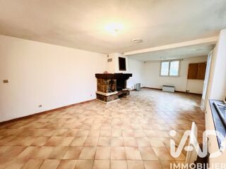  Maison � vendre 4 pi�ces 109 m�