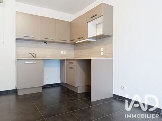 Vente Appartement Vente Appartement 2 pièces Évian-les-bains