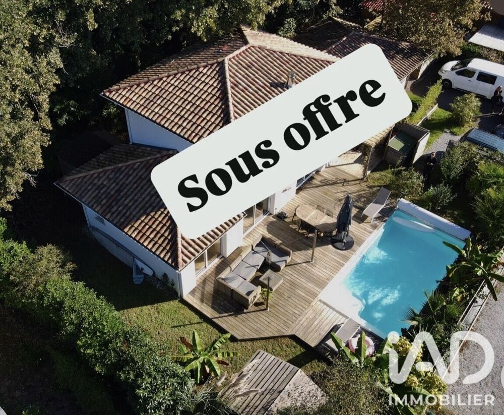Vente Maison Vente Maison/villa 6 pièces Tosse