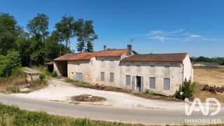  Maison à vendre 5 pièces 78 m²
