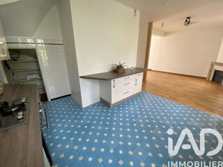  Maison à vendre 6 pièces 102 m²