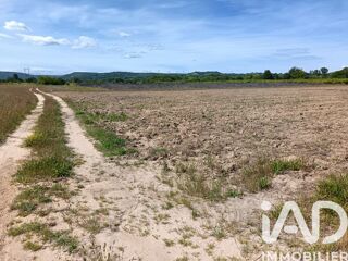  Terrain à vendre 36180 m²