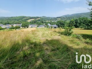  Terrain � vendre 1333 m�