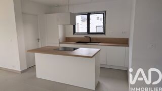  Maison à vendre 5 pièces 105 m²
